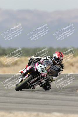 media/Apr-18-2025-CVMA Friday Practice (Fri) [[88baa45499]]/Racer 3/Session 5 (Turn 16)/